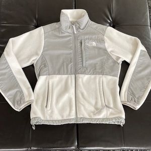 The North Face Denali Fleece